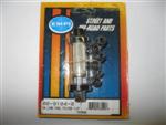 Empi 9104 Vw Bug Gas Engine Carburetor Fuel Filter